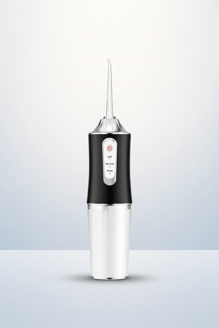 Oclean Pro Hero Image