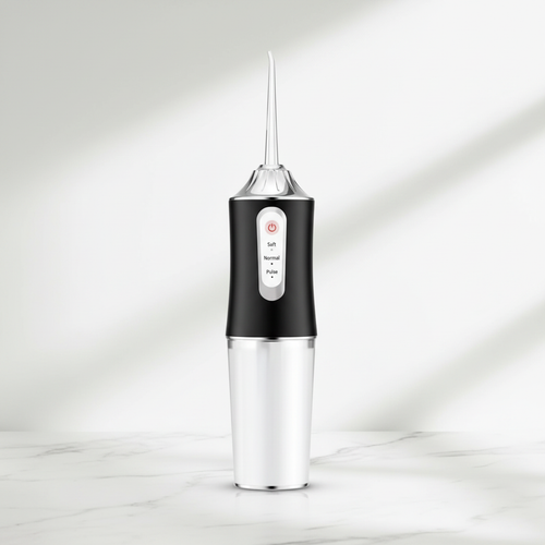 Oclean Pro Premium Product Photo